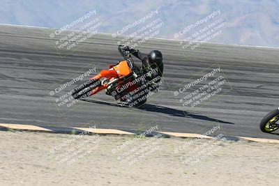 media/Jan-30-2026-2WTD (Fri) [[9b24c6d623]]/3-B Group/Session 2 (Bowl Set 2)/